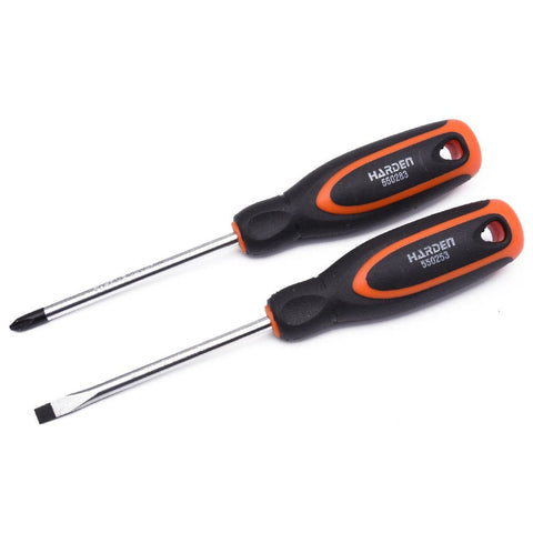 harden-550392-2-piece-flat-slotted-&-phillips-professional-screwdriver-set.jpg