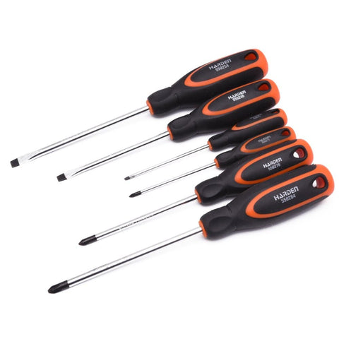 harden-550396-6-piece-professional-screwdriver-set.jpg