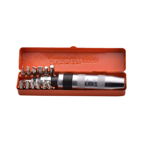 harden-550641-14-piece-impact-driver-set.jpg