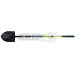 Grip 55183 1100mm Fibreglass & Carbon Steel Plumbers Shovel