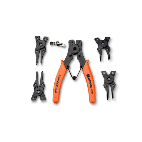 harden-560501-5-piece-multi-function-circlip-plier-set.jpg