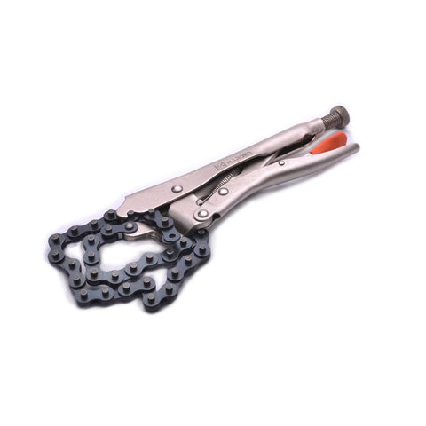 harden-560633-18-professional-chain-lock-grip-pliers.jpg