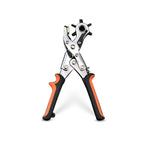 harden-560712-250mm-professional-rotary-punch.jpg