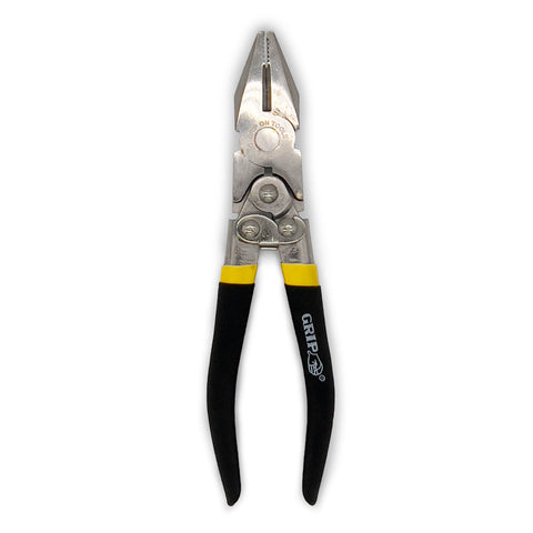 grip-57000-200mm-8-double-joint-steel-combination-plier.jpg