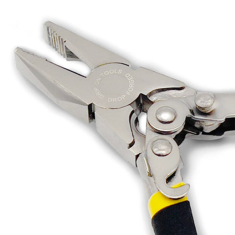 grip-57000-200mm-8-double-joint-steel-combination-plier.jpg
