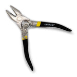 grip-57000-200mm-8-double-joint-steel-combination-plier.jpg