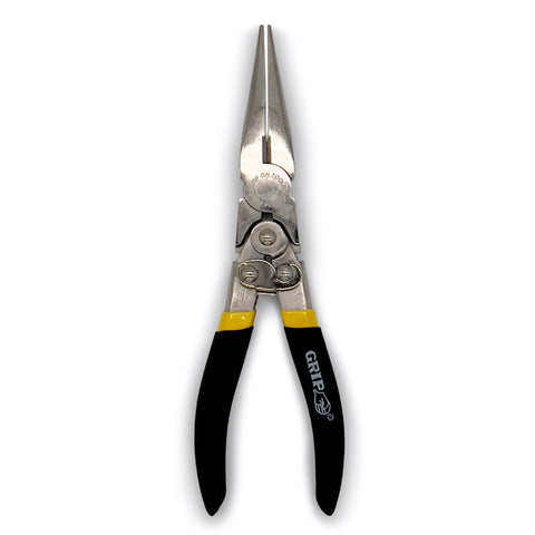 grip-57005-200mm-8-double-joint-steel-long-nose-plier.jpg
