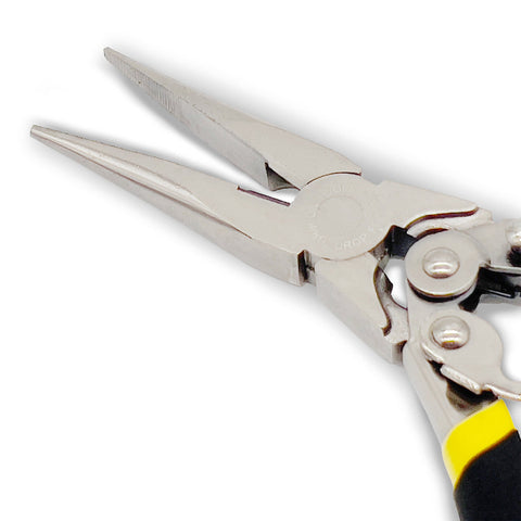grip-57005-200mm-8-double-joint-steel-long-nose-plier.jpg
