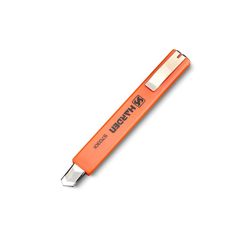 harden-570301-9mm-professional-metal-case-holder-knife.jpg