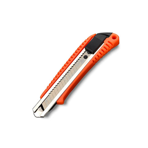 harden-570306-18mm-utility-knife.jpg