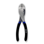 grip-57242-200mm-8-cushion-grip-diagonal-offset-plier.jpg