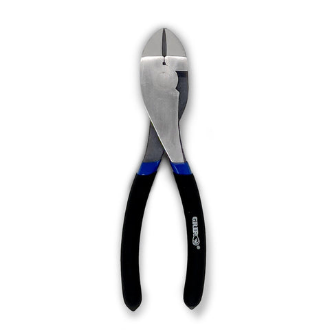 grip-57242-200mm-8-cushion-grip-diagonal-offset-plier.jpg