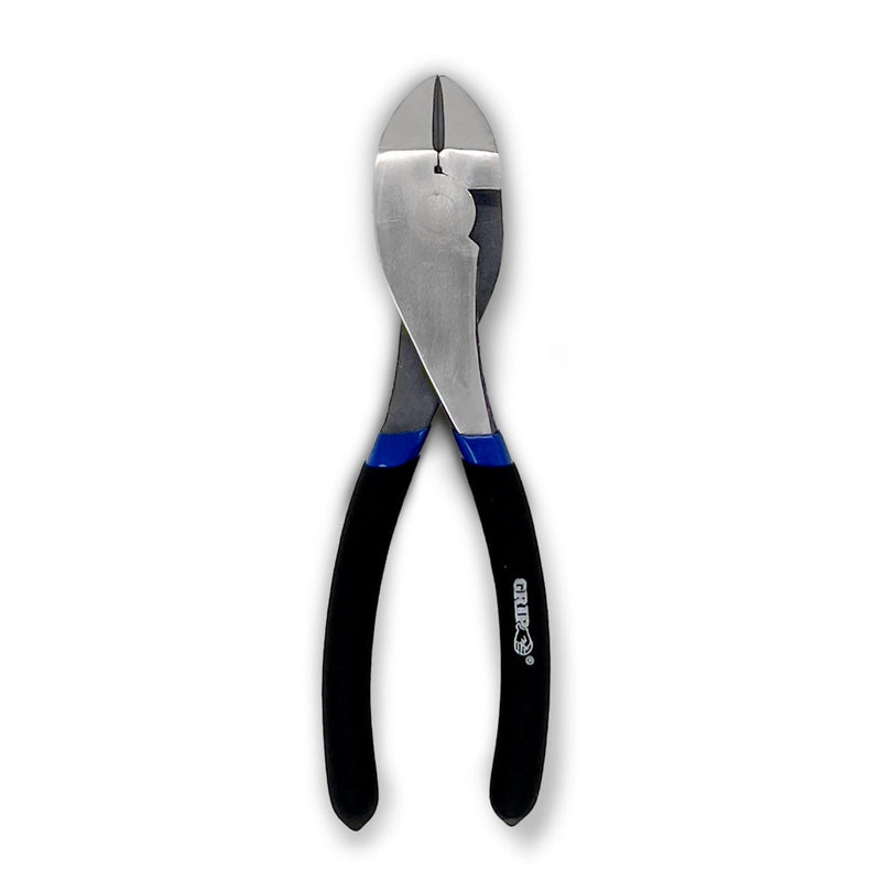 grip-57242-200mm-8-cushion-grip-diagonal-offset-plier.jpg
