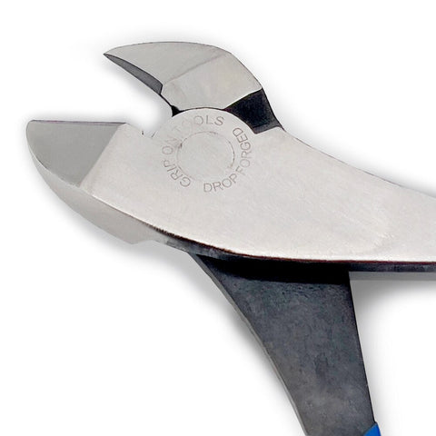 grip-57242-200mm-8-cushion-grip-diagonal-offset-plier.jpg