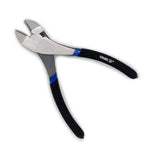 grip-57242-200mm-8-cushion-grip-diagonal-offset-plier.jpg