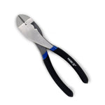 grip-57242-200mm-8-cushion-grip-diagonal-offset-plier.jpg