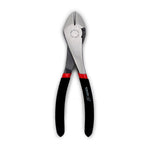 grip-57244-200mm-8-cushion-grip-diagonal-plier.jpg