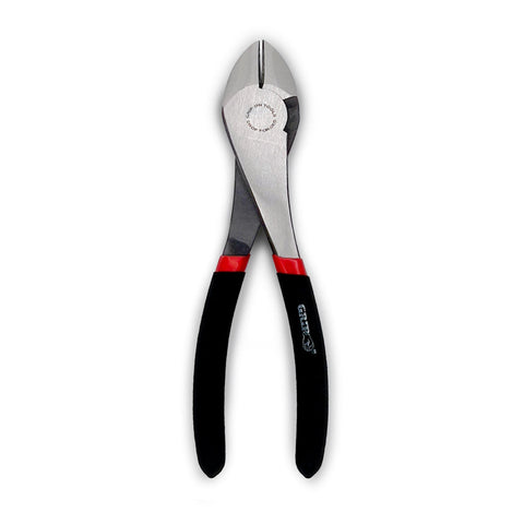 grip-57244-200mm-8-cushion-grip-diagonal-plier.jpg