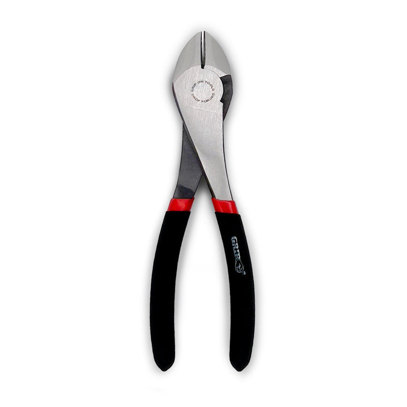 grip-57244-200mm-8-cushion-grip-diagonal-plier.jpg