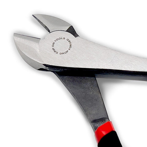 grip-57244-200mm-8-cushion-grip-diagonal-plier.jpg