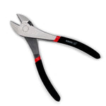 grip-57244-200mm-8-cushion-grip-diagonal-plier.jpg