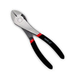 grip-57244-200mm-8-cushion-grip-diagonal-plier.jpg