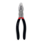 grip-57365-200mm-8-cushion-grip-combination-plier.jpg
