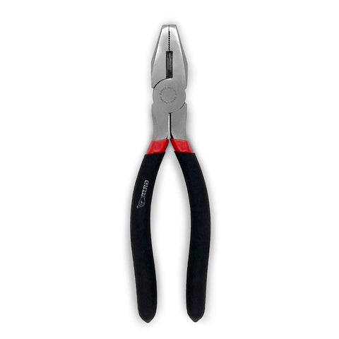 grip-57365-200mm-8-cushion-grip-combination-plier.jpg