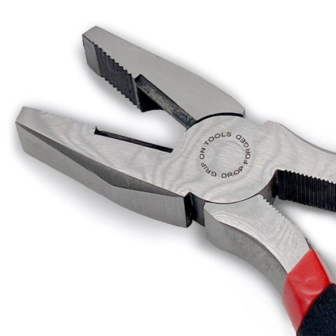 grip-57365-200mm-8-cushion-grip-combination-plier.jpg