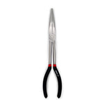 Grip 57480 275mm (11") Steel Long Nose Plier