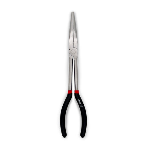Grip 57480 275mm (11") Steel Long Nose Plier