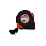 harden-580010-10m-x-25mm-tape-measure.jpg