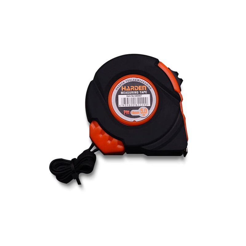 harden-580010-10m-x-25mm-tape-measure.jpg