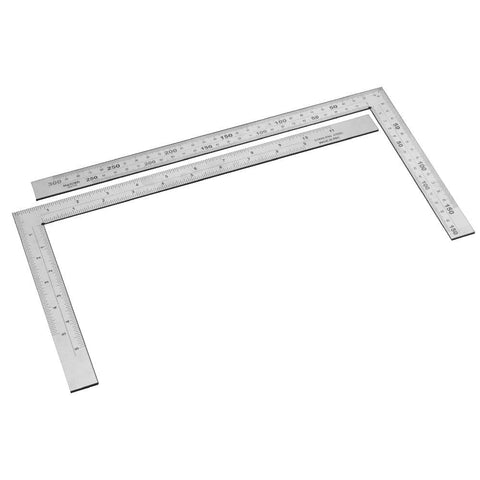 harden-580729-250-x-500mm-stainless-steel-square.jpg