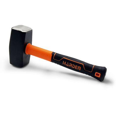 harden-590070-2000g-stoning-hammer-with-fibreglass-handle.jpg