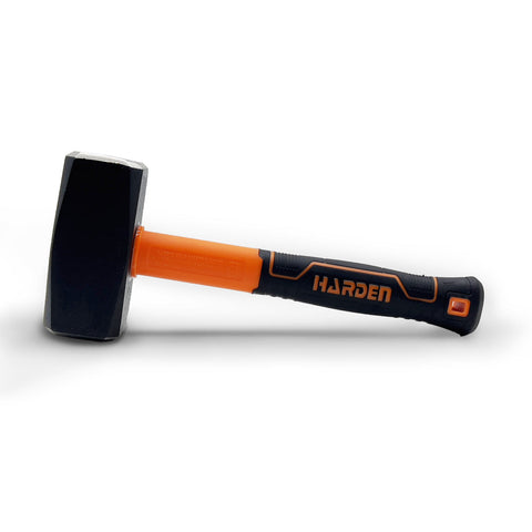 harden-590070-2000g-stoning-hammer-with-fibreglass-handle.jpg