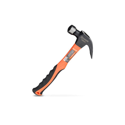 harden-590216-20oz-professional-fibreglass-handle-claw-hammer.jpg