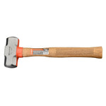 harden-590303-1-4kg-3lb-oak-wood-handle-sledge-hammer.jpg
