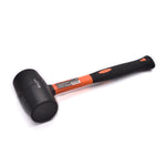 harden-590417-680g-1-5lb-fibreglass-handle-rubber-mallet.jpg