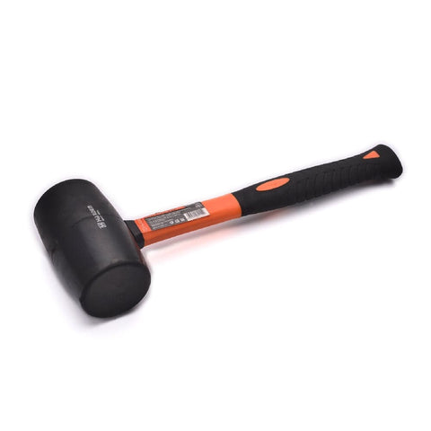 harden-590417-680g-1-5lb-fibreglass-handle-rubber-mallet.jpg
