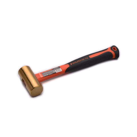 harden-590456-1kg-2lb-brass-hammer.jpg