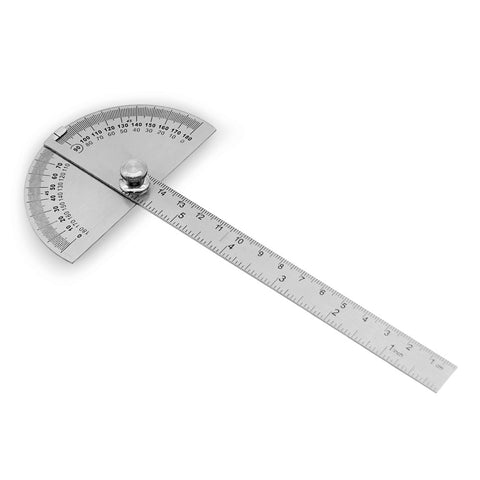 grip-59160-150mm-stainless-steel-protractor.jpg