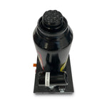 Grip Grip 44104 4000kg (4T) Hydraulic Bottle Jack