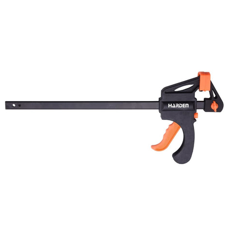 harden-600334-600mm-24-quick-ratchet-bar-clamp.jpg