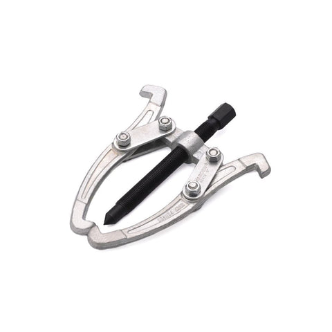 harden-600413-150mm-6-two-jaw-gear-puller.jpg