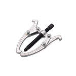 harden-600415-200mm-8-two-jaw-gear-puller.jpg