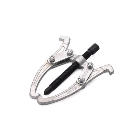 harden-600415-200mm-8-two-jaw-gear-puller.jpg