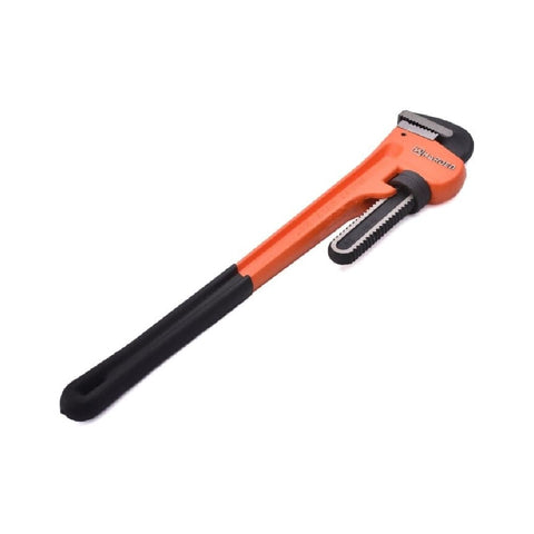 harden-600816-900mm-36-heavy-duty-pipe-wrench.jpg