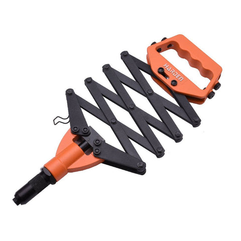 harden-610114-812mm-32-folding-lazy-tong-hand-riveter.jpg