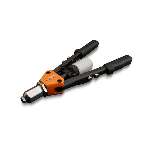 harden-610115-13-double-hand-riveter.jpg